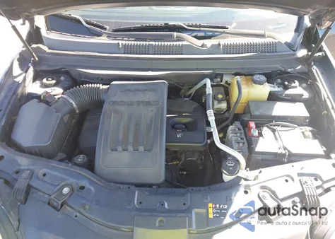 2014 Chevrolet Captiva Sport Ltz from USA, damaged, VIN 3GNAL4EK8ES656516